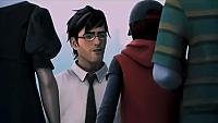 Image from: Prodigies, The (2011)