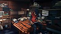 Image from: Prodigies, The (2011)