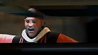 Image from: Prodigies, The (2011)