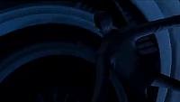 Image from: Prodigies, The (2011)
