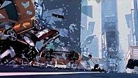 Image from: Prodigies, The (2011)
