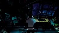 Image from: Prodigies, The (2011)