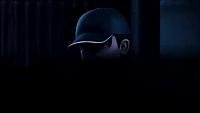 Image from: Prodigies, The (2011)