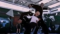 Image from: Prodigies, The (2011)
