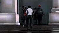 Image from: Prodigies, The (2011)