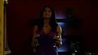 Image from: Aa Dekhen Zara (2009)
