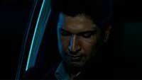 Image from: Aa Dekhen Zara (2009)