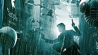Image from: Branded (2012)