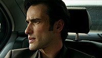 Image from: Branded (2012)