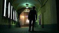 Image from: Branded (2012)