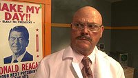 Image from: Mold! (2012)