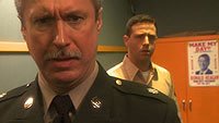 Image from: Mold! (2012)