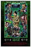 Mold! (2012) Poster