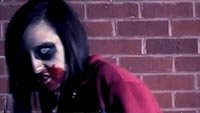 Image from: Dorm of the Dead (2012)