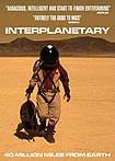 Interplanetary (2008) Poster