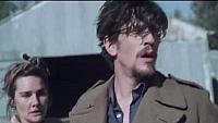 Image from: Plague (2015)