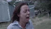 Image from: Plague (2015)