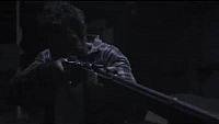 Image from: Plague (2015)