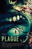 Plague (2015) Poster