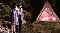 Image from: Paradox (2010)