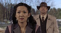Image from: Paradox (2010)