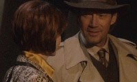 Image from: Paradox (2010)