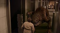 Image from: Paradox (2010)