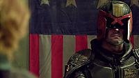 Image from: Dredd (2012)