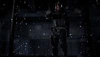 Image from: Dredd (2012)