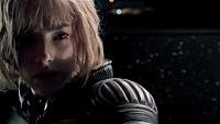 Image from: Dredd (2012)