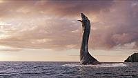 Image from: Water Horse, The (2007)