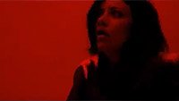 Image from: Prometheus Project, The (2010)