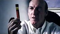 Image from: Prometheus Project, The (2010)