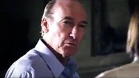 Image from: Prometheus Project, The (2010)