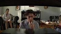 Image from: Coming, The (2009)