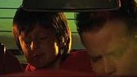 Image from: Coming, The (2009)