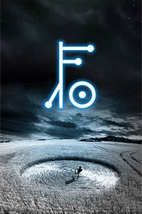Coming, The (2009) Movie Poster
