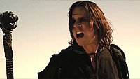 Image from: Mythica: The Iron Crown (2016)
