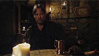 Image from: Mythica: The Iron Crown (2016)