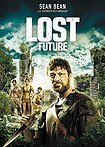 Lost Future, The (2010) Poster