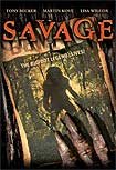 Savage (2011) Poster