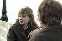 Image from: Never Let Me Go (2010)