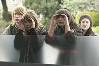 Image from: Never Let Me Go (2010)