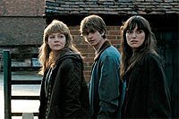 Image from: Never Let Me Go (2010)
