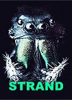 Strand (2018) Poster