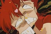 Image from: Project A-Ko 3: Cinderella Rhapsody (1988)