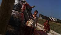 Image from: Mongolian Death Worm (2010)