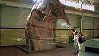 Image from: Mongolian Death Worm (2010)