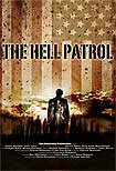 Hell Patrol, The (2009) Poster