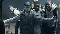 Image from: Shank (2010)
